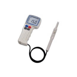 水分检查器SK-960A TYPE 2 1735-20