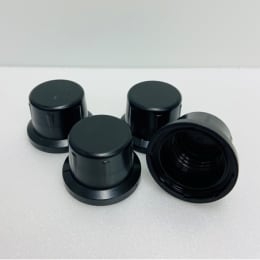 4个帽HI731331