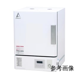 恒温培养器TVA360DC