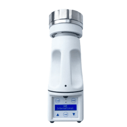 用于微生物空气采样器SAS SUPER IAQ 55 mm接触板