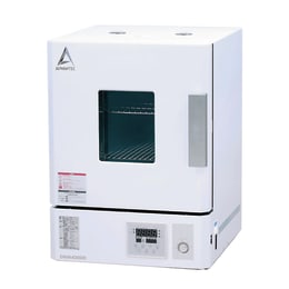 送风恒温干燥器DRM420DE