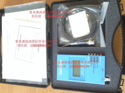MODEL-1332B振动计测振仪SHOWA日本昭和