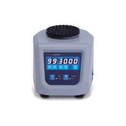 数字电压混合器88882009-JP
