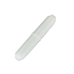 超磁搅拌器PTFE OC型W9.5×L50mm2个