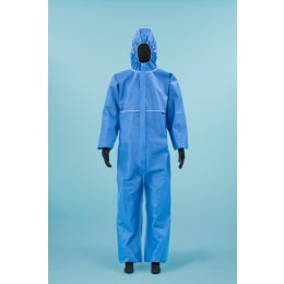 AZ GUARD®2012发动机罩续装M蓝
