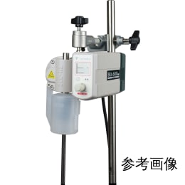 三单电机BL600中高粘度用