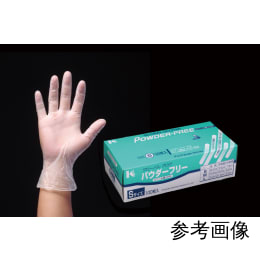 全球格罗夫L100×10盒