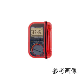 用于0.8A/250V MT-4095保险丝