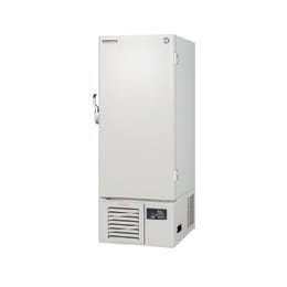 超低温冷冻机FMD-D350ESH