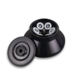 角转子221.18V21轮