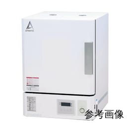 干热灭菌器STA 620 DC