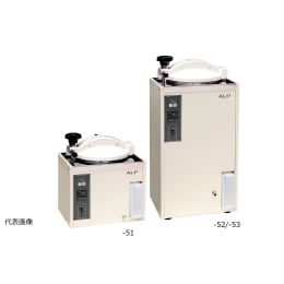 用于个人高压釜KTR-3065B研究