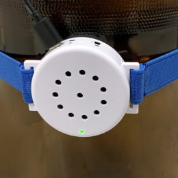水位警報器 TELLI(テリー) CP-TELLI-01