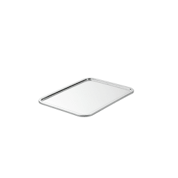 萨尼塔利番重球棒盖只大