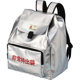 大型紧急带出袋400-311