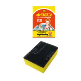 奇克伦束子C黄10个装