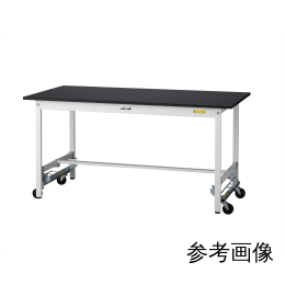 工作表单触式移动SLKU-975-BKW