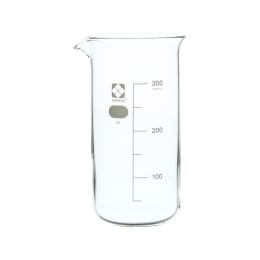 托尔烧杯300毫升