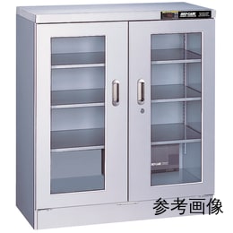 干Cabi TDC-500-PZ