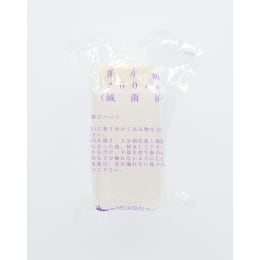 无菌采水瓶S-200mL 200瓶