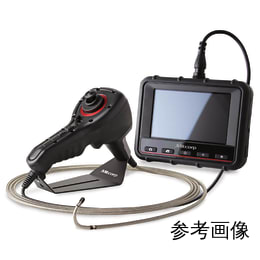 尖端可移动内窥镜TA418 MA-1M
