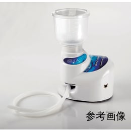 传感器泵用管4285 10根