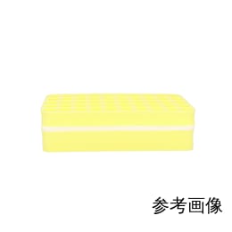 发泡试管立黄120本立T14050