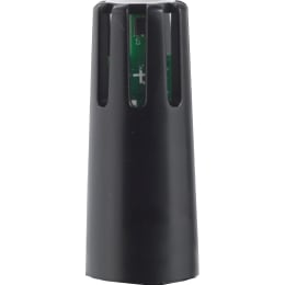 手持式颗粒计数器温度和湿度传感器EE80014A
