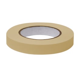 颜色代码带19.05 mm×54m BEIGE4输入SENK-T25-8