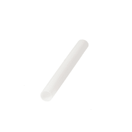 酒精检测仪用吸管253φ8×70 mm装440装