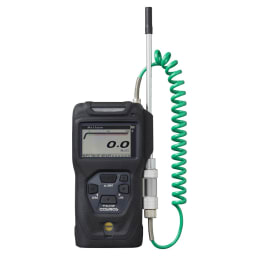 易燃气体探测器XP-3310II干电池式