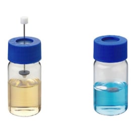 硅胶整体式捕集剂Mono Trap香气成分捕集MMSE Start Up KIT for TD(OPTIC/LINEX)