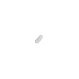 超磁搅拌器PTFE CY型(钕)CY型5×12 mm 5个
