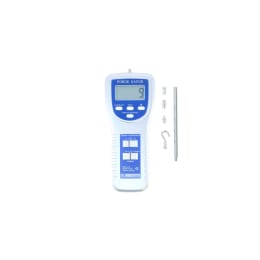 数字测力仪FG-5005