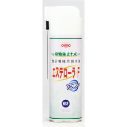 埃斯特劳拉F喷雾17219 400g 6瓶