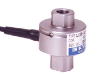 LUR-A-1KNSA1传感器KYOWA共和