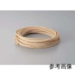 法梅德管6.0×φ10.0 7.5米