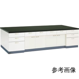 中央实验台L75AAG-MAU6