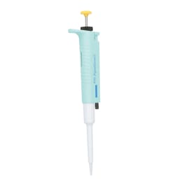 Fine移液管II与JCSS校准FPG-2-JCSS