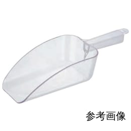 聚卡铁锹特大号