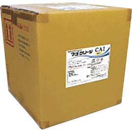 猕猴桃动物实验CA1 20公斤