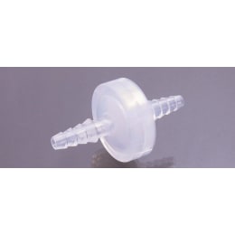 OFV在线过滤器OFV 35PP 100 10个