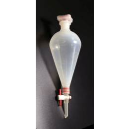 分液漏斗PP生产的1000mL 4514-2081