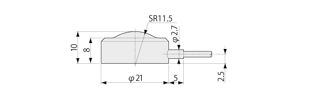 LMR-S-SA2