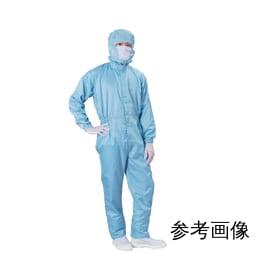 覆盖食品无BSC-12001蓝色S