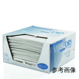 VERSI-DRY卷510 mm×91m2卷装