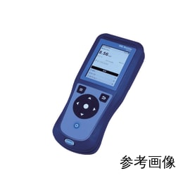 便携式EC仪表HQ1140仅1 CH