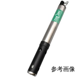 标准传感器模块+水深传感器