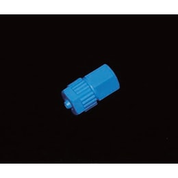 管锁适配器Rc1/8手术刀-6 x 8 10个