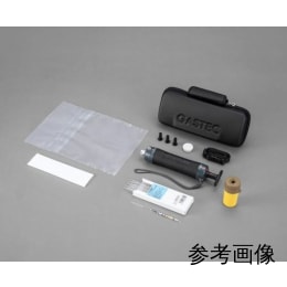 酒精检查检测管112AC